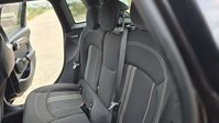 Mini Hatch 2.0 Cooper S Sport Hatchback 5dr Petrol Steptronic Euro 6 (s/s) (192 ps) 18