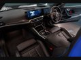 BMW M2 3.0 BiTurbo Coupe 2dr Petrol Steptronic Euro 6 (s/s) (460 ps) NEW IN STOCK 10