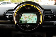 Mini Clubman COOPER SPORT 24