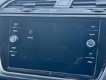 Volkswagen Touran 2.0 TDI SE MPV 5dr Diesel Manual Euro 6 (s/s) (150 ps) 50