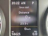 Volkswagen Amarok V6 258 Tdi DSG Aventura Black Edition 4Motion with Roller Shutter 38