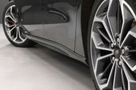 Ford Focus 1.0 Focus ST-Line X mHEV Auto 5dr 14