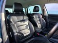 Skoda Kodiaq 2.0 Kodiaq SE L TSi 4x4 Semi-Auto 4WD 5dr 13
