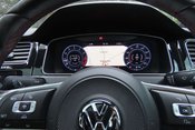 Volkswagen Golf 2.0 TSI BlueMotion Tech GTI Hatchback 5dr Petrol Manual Euro 6 (s/s) (230 p 15
