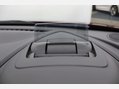 Mazda 2 1.5 Mazda2 GT Sport Nav+ 5dr 5