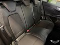 Ford Focus 1.5T EcoBoost ST-Line X Euro 6 (s/s) 5dr 79