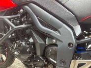 Triumph Tiger 2013 48K FULL LUGGAGE NEW MOT SERVICED READY TO EXPLORER 1050CC 38