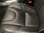 Volvo V40 2.0 V40 R-Design Pro D3 Auto 5dr 30
