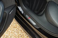 Audi RS6 4.0 TFSI V8 Performance Tiptronic quattro Euro 6 (s/s) 5dr 47