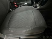 Ford Puma 1.0 Puma Titanium First Edition MHEV 5dr 12