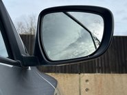 Suzuki Swift SZ-T DUALJET MHEV 31