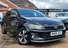 Volkswagen Polo 1.0 TSI SE Euro 6 (s/s) 5dr