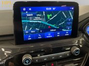 Ford Kuga 2.5 Duratec 14.4kWh ST-Line X Edition SUV 5dr Petrol Plug-in Hybrid CVT Eur 16