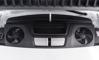 Porsche 911 Carrera 4 GTS (991.2) 29