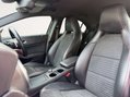 Mercedes-Benz A Class 1.5 A 180 D AMG Line Auto 5dr 13