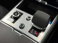 Land Rover Range Rover 3.0 P440e 38.2kWh SE SUV 5dr Petrol Plug-in Hybrid Auto 4WD Euro 6 (s/s) (4 62
