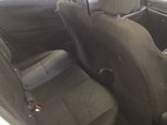 Hyundai BAYON 1.0 T-GDi MHEV SE Connect SUV 5dr Petrol Hybrid DCT Euro 6 (s/s) (100 ps) 7