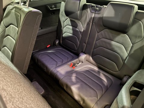 Skoda Kodiaq 2.0 TDI Edition DSG Euro 6 (s/s) 5dr (7 Seat) 31