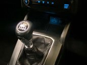 Ford Focus 1.0 Focus Titanium 5dr 23