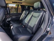 Land Rover Range Rover P530 First Edition 21