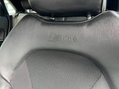 Audi A1 1.4 TFSI CoD S line Sportback Euro 6 (s/s) 5dr 30