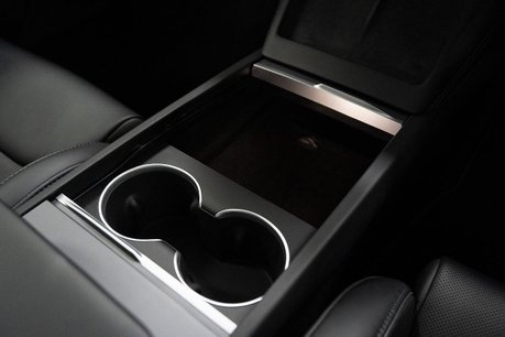 Tesla Model 3 (Dual Motor) Performance Saloon 4dr Electric Auto 4WDE (460 ps) 16