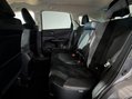 Honda CR-V I-DTEC SR 19