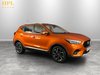 MG ZS 1.5 VTi-TECH Exclusive SUV 5dr Petrol Manual Euro 6 (s/s) (106 ps) Air Con