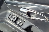 Porsche 911 CARRERA S PDK 28