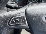 Ford Focus 1.0T EcoBoost ST-Line Euro 6 (s/s) 5dr 25