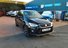 SEAT Arona TSI FR SPORT