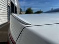 Jaguar XF 3.0 XF V6 S D Auto 4dr 59