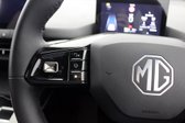 MG MG4 5dr 150kW Trophy EV Trophy Long Range 64kWh Electric Automatic 22