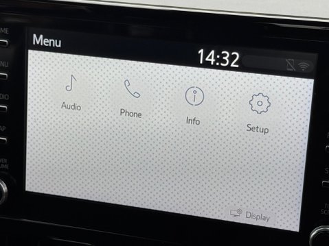 Toyota Corolla 1.8 VVT-h Icon Touring Sports CVT Euro 6 (s/s) 5dr 16