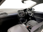 Volkswagen Tiguan 1.5 TSI Active SUV 5dr Petrol Manual Euro 6 (s/s) (130 ps) Alloys - Air Con 15