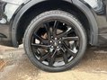 Land Rover Discovery Sport 2.0 TD4 HSE Dynamic Lux SUV 5dr Diesel Auto 4WD Euro 6 (s/s) (180 ps) 67