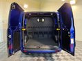 Ford Transit Custom 290 SPORT H1 DCIV P/V L1 7