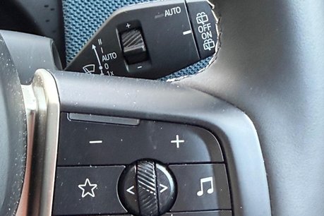 Mini Countryman C EXCLUSIVE 31