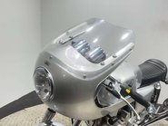 Mash TT40 2017 925 MILES MOT MARCH 2027 GREAT LOOKING 400CC PROJECT BIKE 29