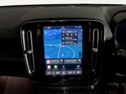 Volvo C40 Recharge 69kWh Core SUV 5dr Electric Auto (231 ps) Cruise Control - DAB Ra 15
