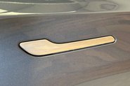 Tesla Model 3 (Dual Motor) Long Range Saloon 4dr Electric Auto 4WDE (346 ps) 68