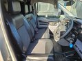 Vauxhall Vivaro L1H1 2700 SPORTIVE S/S 7