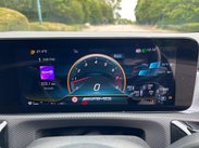 Mercedes-Benz A Class 2.0 A35 AMG (Premium Plus) 7G-DCT 4MATIC Euro 6 (s/s) 5dr 95
