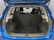 MG ZS 1.5 VTi-TECH Explore SUV 5dr Petrol Manual Euro 6 (s/s) (106 ps) Air Con - 21