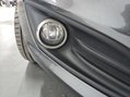 Ford Fiesta 1.0 Fiesta Zetec T 5dr 87