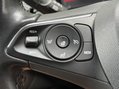 Vauxhall Crossland 1.2 Elite Nav Euro 6 (s/s) 5dr 19