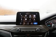 Ford Focus VIGNALE 28