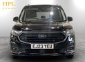 Ford Tourneo Connect 2.0 EcoBlue Titanium MPV 5dr Diesel Manual Euro 6 (s/s) (122 ps) 2