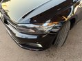 Volkswagen Polo 1.0 SE Euro 6 (s/s) 5dr 34