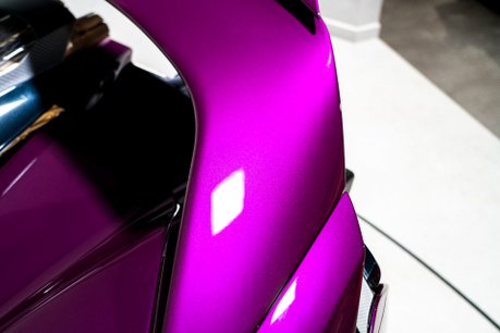 Praga Bohema NOW SOLD. TO REGISTER YOUR INTEREST PLEASE CALL US ON 01903 254800. 29